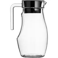 Brunner Vial - karaf 1L