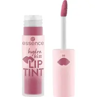 Essence Lippenstift Hydra Kiss Lip Tint 4 ml