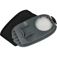 123accu Philips XV1791/01 filter AquaTrio (huismerk)