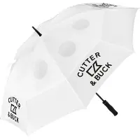 Cutter & Buck 351073 C&B Umbrella