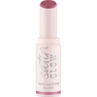 Essence Lippenstift Satin Glow Luminous Shine Lipstick 3.5 g