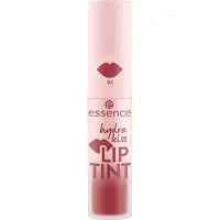 Essence Lippenstift Hydra Kiss Lip Tint 4 ml