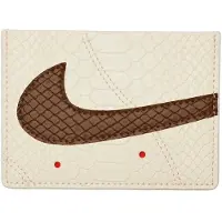 Nike Accessories Af1 Snake Portemonnee