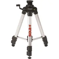Sola 71121701 FST Compact Statief - 42-120cm