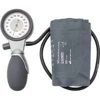 HEINE Gamma G7 handmatige bloeddrukmeter