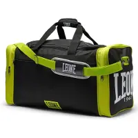 Leone1947 Color Block 45l Tas