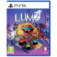 Lumo 2