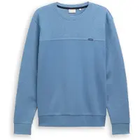 Tom Tailor Sweatshirt opaal