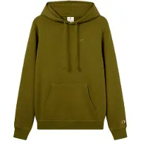 Champion Sweatshirt groen