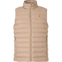Tommy Hilfiger Bodywarmer camel