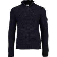 JOOP! Trui donkerblauw