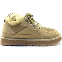 Shoecolate 8.25.55.400