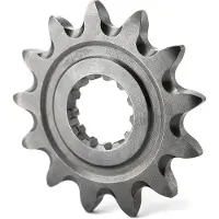 Renthal 420 517-420-13 Voortandwiel