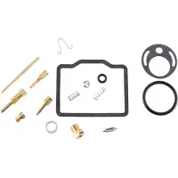 Keyster Kh-0155 Carburateur Reparatieset