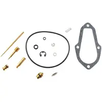 Keyster Kh-0270f Carburateur Reparatieset