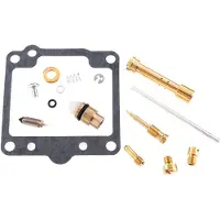 Keyster Ks-0675n Carburateur Reparatieset