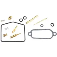 Keyster Kh-1213nr Carburateur Reparatieset