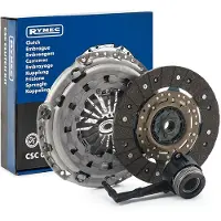 RYMEC JT17161068 Koppelingsset
