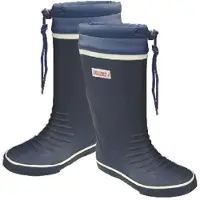 Lalizas Long-Leg Sailing Boot