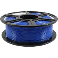 Flashforge HS PLA 1.75mm BLUE 1kg (90009986001)