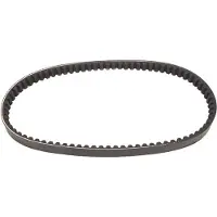 Bando Standard S08-003 Vario Riem