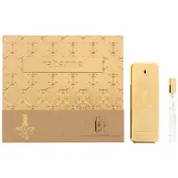 Paco Rabanne One Million 110ml Eau De Toilette