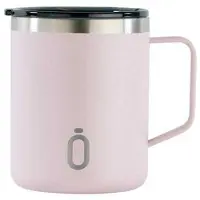 Runbott 400ml Thermosbeker