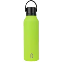 Runbott Mii 600ml Thermosfles
