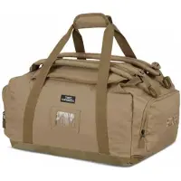 Pentagon Sas Tac Maven 45l Duffeltas
