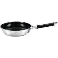 Rösle Koekenpan Silence ProCeraPlus 24 cm