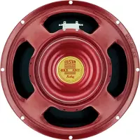 Celestion Ruby 12 inch woofer 35W 16 Ohm