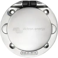 Victron Energy SHP301603000 Power inlet