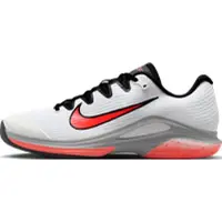 Nike Vapor 12 hardcourt tennisschoen voor heren - Wit | Maat 42.5