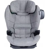Avionaut MaxSpace CS+ Autostoel i-Size 15-36 kg Grijs