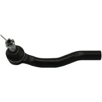 KAVO PARTS STE-9090 Stuurkogel