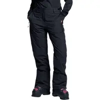 Poederbaas Womens Arctic 2L Insulated Pant