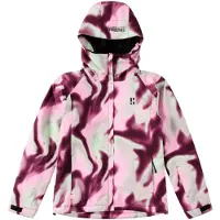 Poederbaas Womens Arty 2L Insulated Jacket