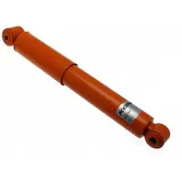 KONI 8250-1025 Schokdemper
