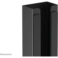 NeoMounts Kabelgoot magnetische bevestiging