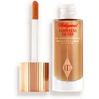 Charlotte Tilbury Hollywood Flawless Filter - 6.5 Deep