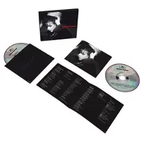 Universal Music Belgie Mylène Farmer - Cendres De Lune (2 CD)