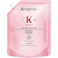 Kérastase Genesis Bain Nutri-Fortifiant Refill Shampoo 500 ml