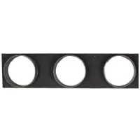 Orbegozo As-duct 18 Kanaaluitgangadapter