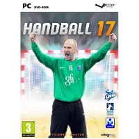 Handball 17 PC