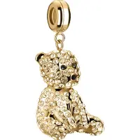 Bering - PolarBear-2 - Hanger - Dames - Arctic Symphony - 18,6 mm