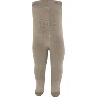 Ewers Maillot voor kids maat 68