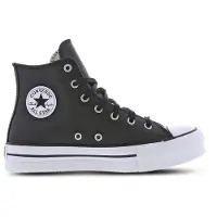 Converse Sneakers 'CHUCK TAYLOR ALL STAR' zwart