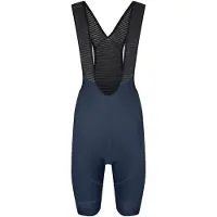 Bioracer Icon Fietsbroek