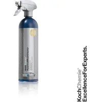 Koch-Chemie 77704750 Velgenreiniger