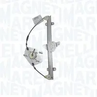 MAGNETI MARELLI 350103112200 Raammechanisme